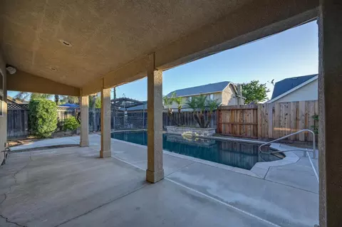 Other - 1311 Mcknight Way, Modesto, CA 95351 photo 11 of 12