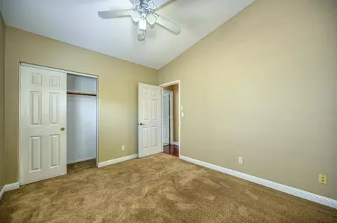 Bedroom - 1311 Mcknight Way, Modesto, CA 95351 photo 7 of 8