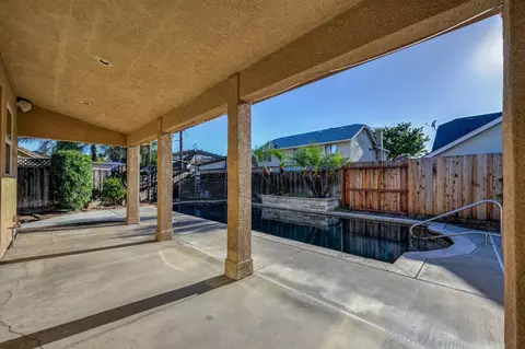 Other - 1311 Mcknight Way, Modesto, CA 95351 photo 9 of 12