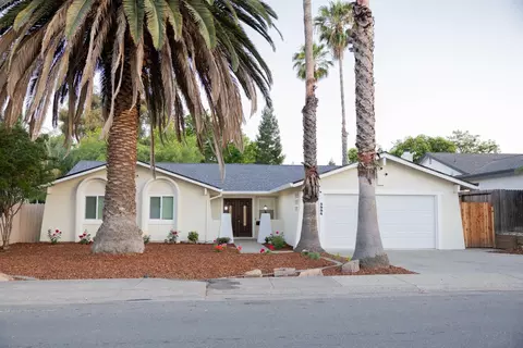 5994 Jeanine Dr, Sacramento, CA 95842