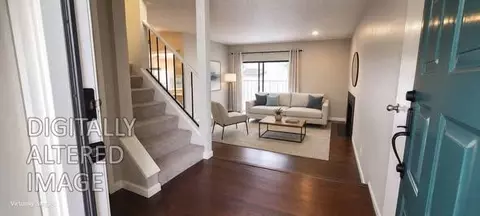 7844 Windsor Ln, Citrus Heights, CA 95610