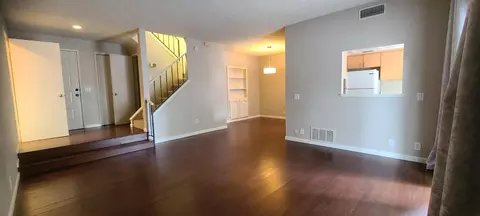 7844 Windsor Ln, Citrus Heights, CA 95610