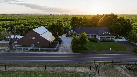 2591 Giannini Rd, Atwater, CA 95301