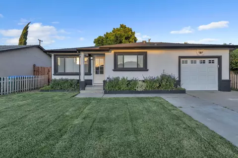 1612 S Church St, Lodi, CA 95240