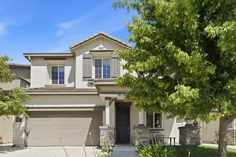 10337 Dynamic Way, Elk Grove, CA 95757