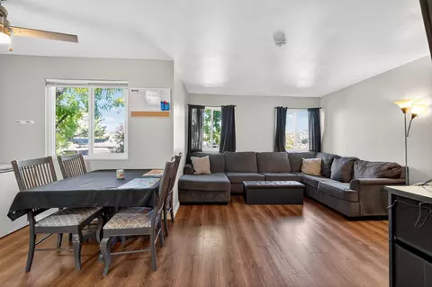 4332 Pacific Ave #64, Stockton, CA 95207