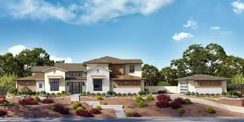 4245 Raphael Dr, El Dorado Hills, CA 95762