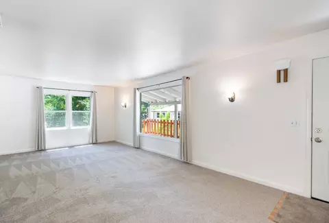 Living - 1278 Rosier St, Placerville, CA 95667 photo 1 of 3