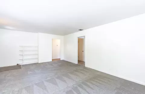 Living - 1278 Rosier St, Placerville, CA 95667 photo 2 of 3