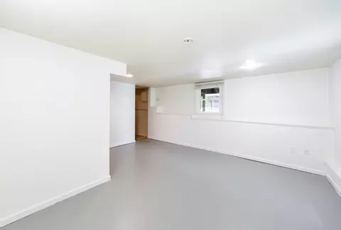 Other - 1278 Rosier St, Placerville, CA 95667 photo 8 of 10