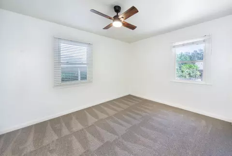 Bedroom - 1278 Rosier St, Placerville, CA 95667 photo 3 of 4