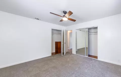Bedroom - 1278 Rosier St, Placerville, CA 95667 photo 1 of 4