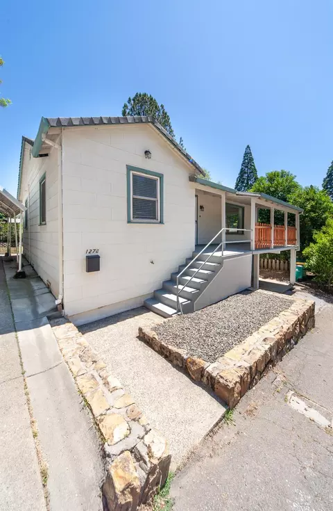 Other - 1278 Rosier St, Placerville, CA 95667 photo 4 of 10