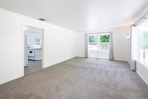 Living - 1278 Rosier St, Placerville, CA 95667 photo 3 of 3