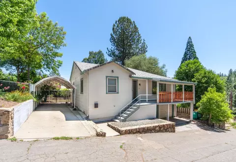 Other - 1278 Rosier St, Placerville, CA 95667 photo 1 of 10
