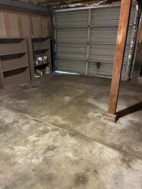 Other - 1278 Rosier St, Placerville, CA 95667 photo 10 of 10