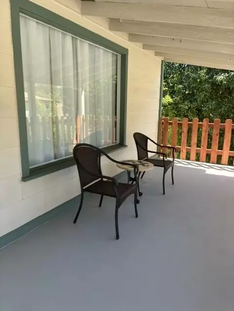 Exterior - 1278 Rosier St, Placerville, CA 95667 photo 2 of 12