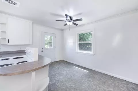 Other - 1278 Rosier St, Placerville, CA 95667 photo 2 of 10