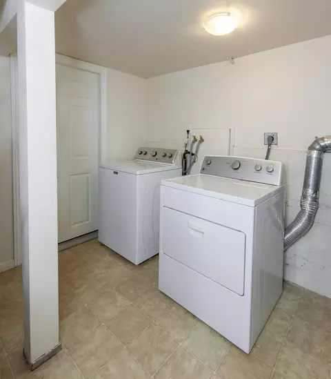 Other - 1278 Rosier St, Placerville, CA 95667 photo 7 of 10