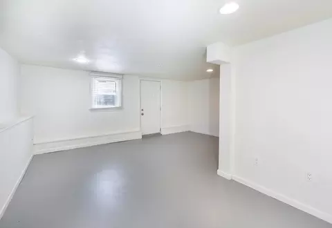 Other - 1278 Rosier St, Placerville, CA 95667 photo 3 of 10