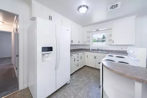 Kitchen - 1278 Rosier St, Placerville, CA 95667 photo 1 of 3