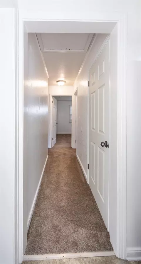 Entry Way - 1278 Rosier St, Placerville, CA 95667 photo 1 of 1
