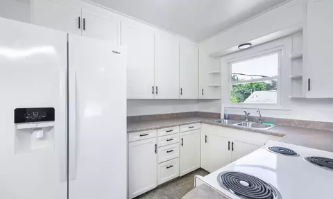 Kitchen - 1278 Rosier St, Placerville, CA 95667 photo 2 of 3