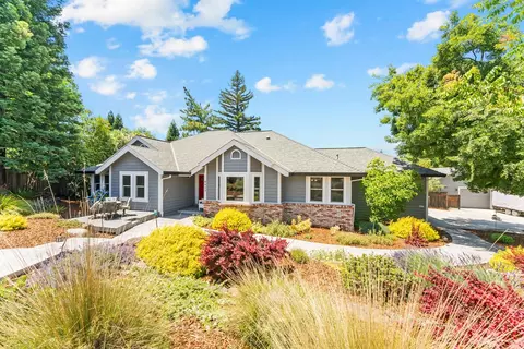 6617 Filbert Ave, Orangevale, CA 95662