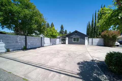 Other - 2730 Garfield Ave, Carmichael, CA 95608 photo 8 of 8