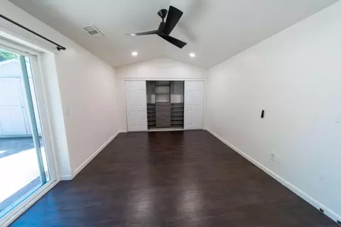 Other - 2730 Garfield Ave, Carmichael, CA 95608 photo 4 of 8
