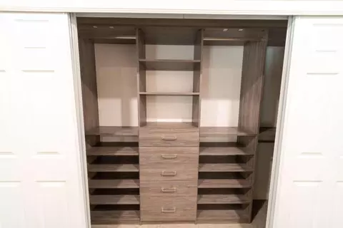 Other - 2730 Garfield Ave, Carmichael, CA 95608 photo 5 of 8