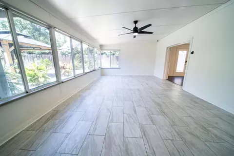 Other - 2730 Garfield Ave, Carmichael, CA 95608 photo 2 of 8