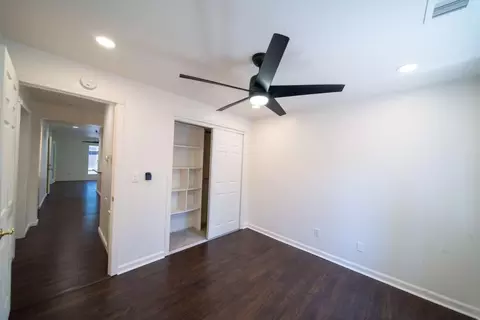 Other - 2730 Garfield Ave, Carmichael, CA 95608 photo 7 of 8