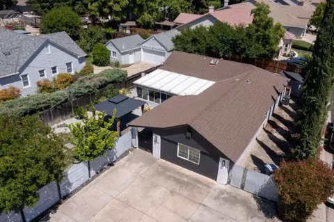 View/Area - 2730 Garfield Ave, Carmichael, CA 95608 photo 1 of 1