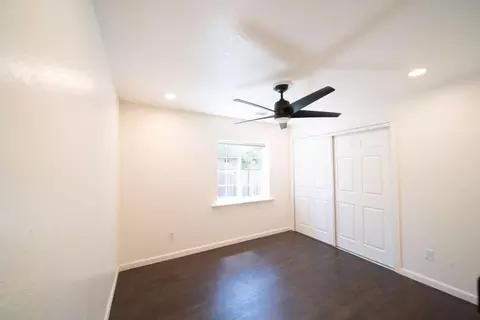 Bedroom - 2730 Garfield Ave, Carmichael, CA 95608 photo 1 of 3