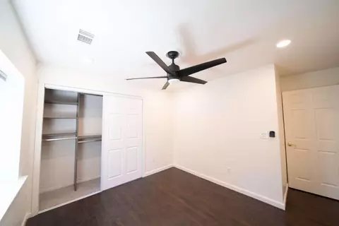 Bedroom - 2730 Garfield Ave, Carmichael, CA 95608 photo 2 of 3