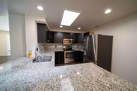 Kitchen - 2730 Garfield Ave, Carmichael, CA 95608 photo 1 of 1