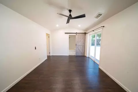 Other - 2730 Garfield Ave, Carmichael, CA 95608 photo 6 of 8