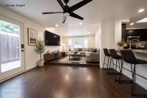 Living - 2730 Garfield Ave, Carmichael, CA 95608 photo 1 of 5