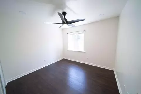 Bedroom - 2730 Garfield Ave, Carmichael, CA 95608 photo 3 of 3
