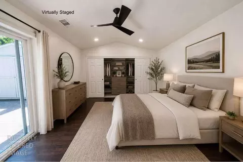 Other - 2730 Garfield Ave, Carmichael, CA 95608 photo 3 of 8