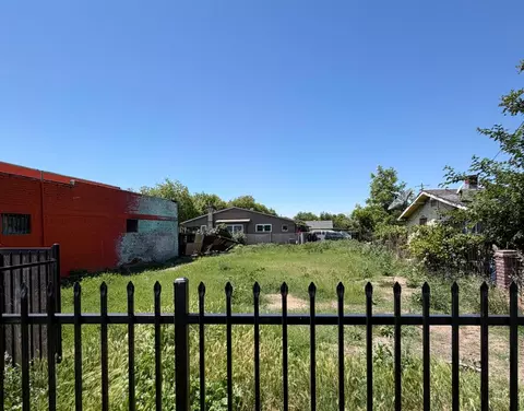 1731 S Center St, Stockton, CA 95206
