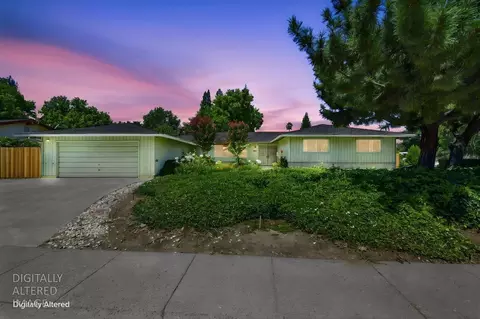 4133 Crondall Dr, Sacramento, CA 95864
