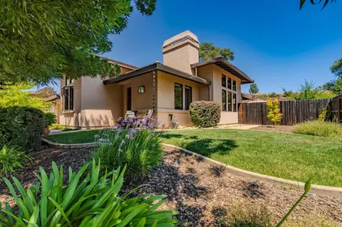 2031 Thomas Dr, Jackson, CA 95642