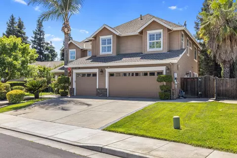 2451 Basque Dr, Tracy, CA 95304
