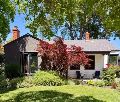 5141 8th Ave, Sacramento, CA 95820