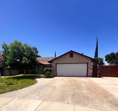 6104 Chickasaw Ct, Manteca, CA 95336