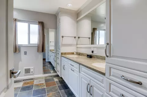3313 Mansfield Ln, Modesto, CA 95350 photo 19