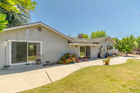 3313 Mansfield Ln, Modesto, CA 95350 photo 27