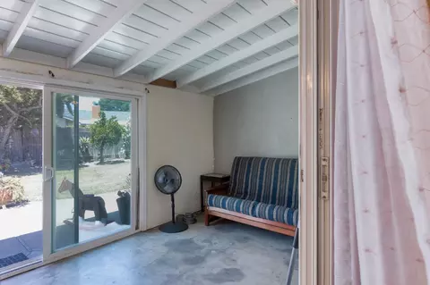 3313 Mansfield Ln, Modesto, CA 95350 photo 25